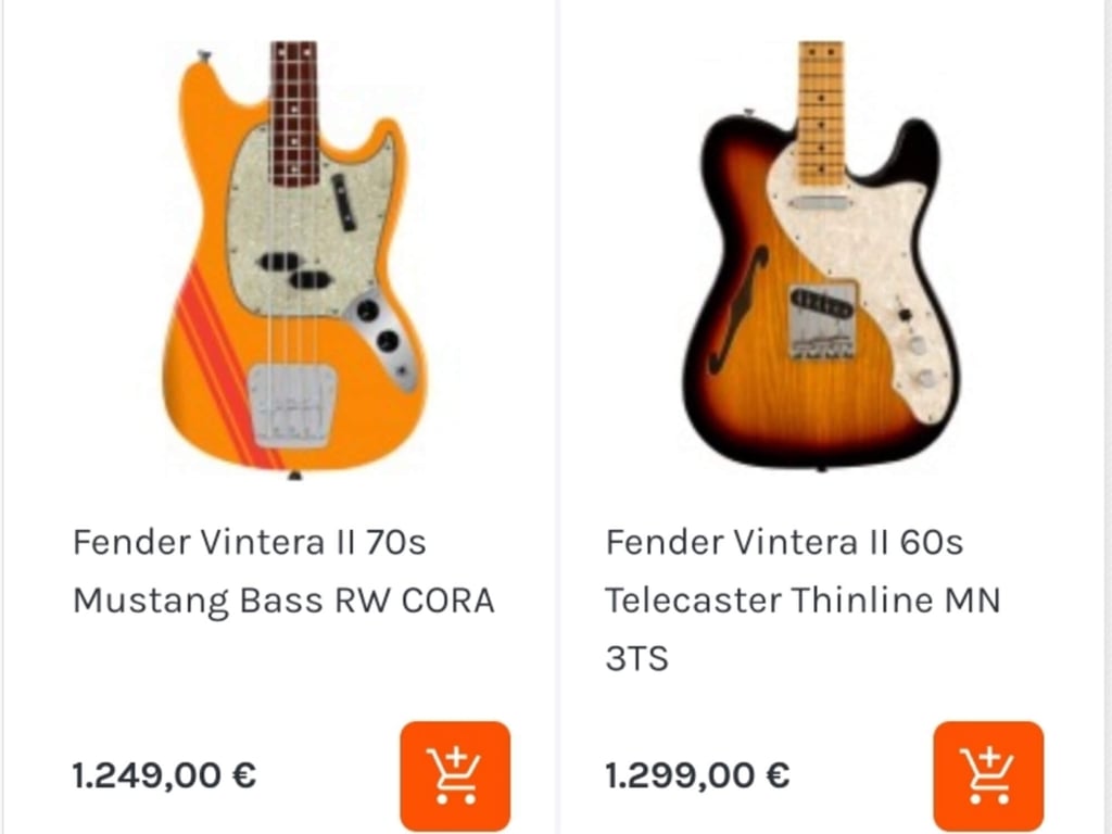 fender-vintera-II-leak-1@2000x1500