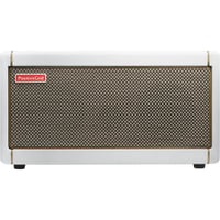 Positive Grid Spark: Was $299, now $239