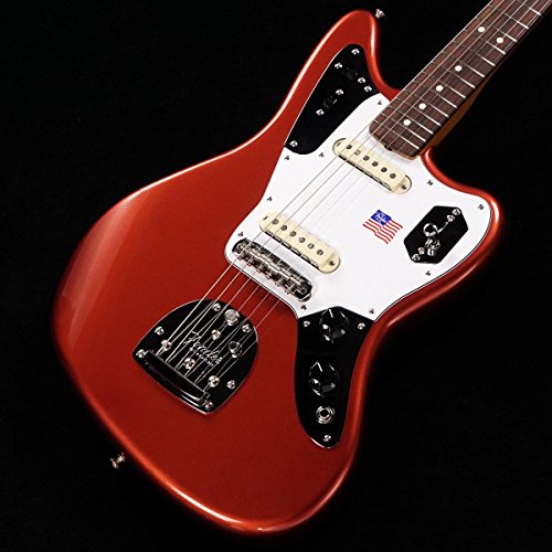 Fender 0116400705 Johnny Marr...