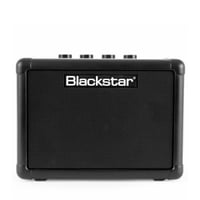 Blackstar FLY 3Price $79/&pound;59/&euro;