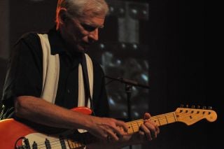 Randy Resnick