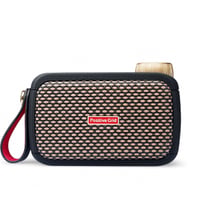 Positive Grid Spark GOPrice $129/&pound;108/&euro;126