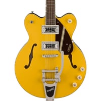 Gretsch G2604T Streamliner Rally II