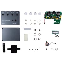 Korg Nu:Tekt DIY Overdrive: Was $299.99, now $129.99