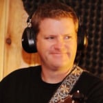 SpacemanE15