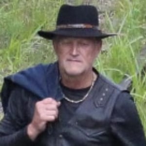 Profile photo of Roadyblues