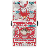 Catalinbread Topanga: Was $209.99, now $167.99