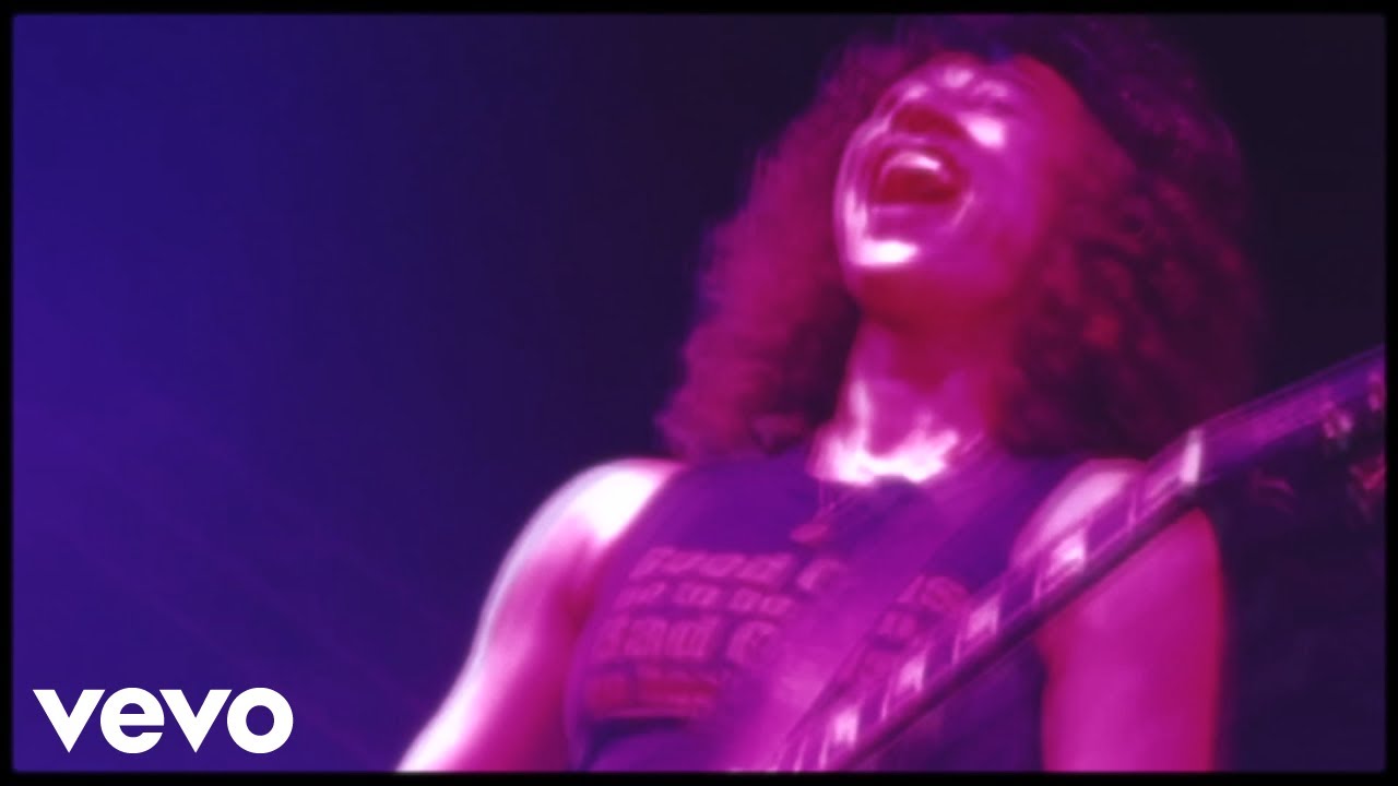 Towa Bird - Drain Me! [Official Music Video] - YouTube
