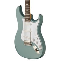 PRS SE Silver Sky: Was $849, now $679