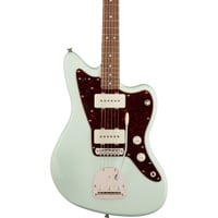Squier Classic Vibe '60s Jazzmaster ($429.99/&pound;369)