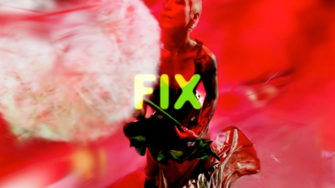 BONES UK - Fix (Official Music Video) - YouTube
