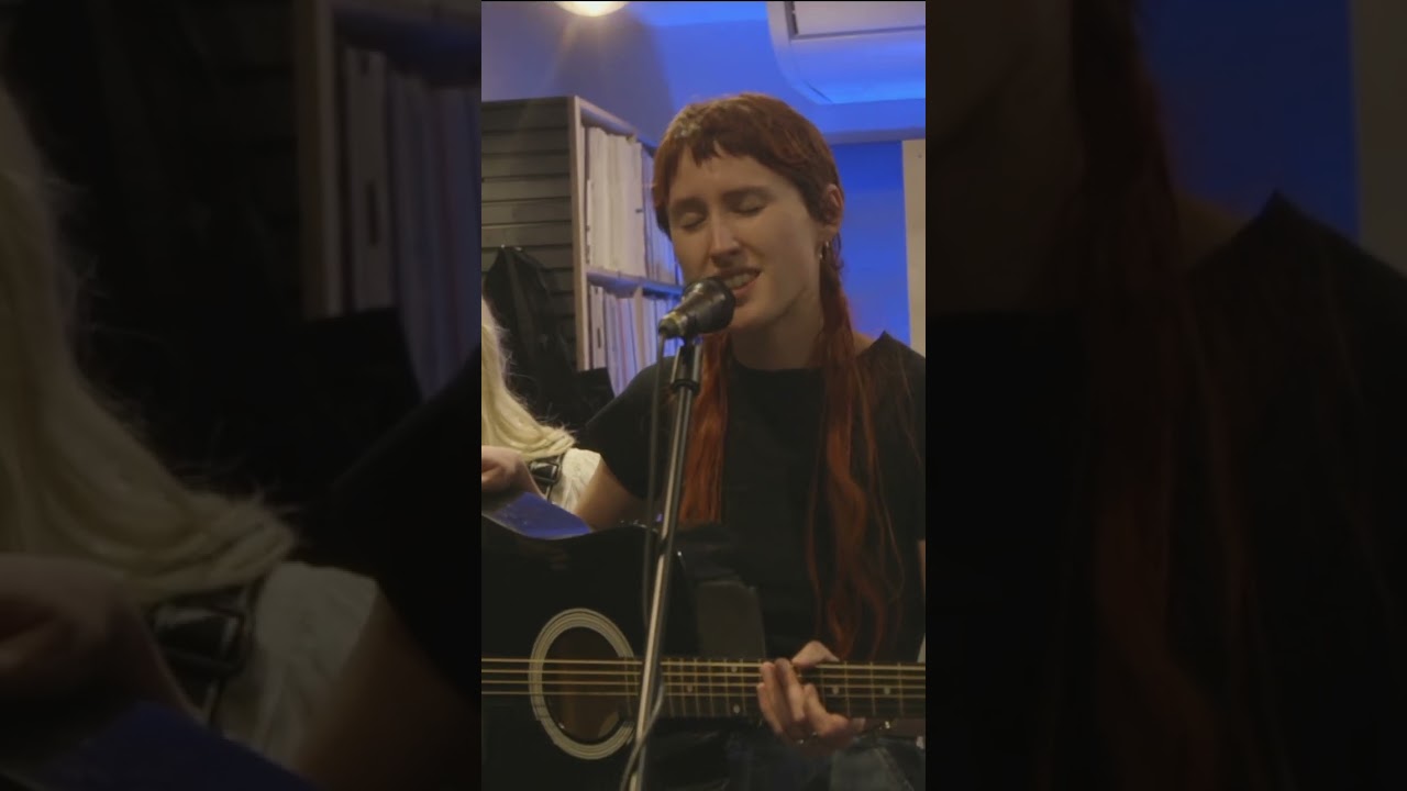 The original intro of Sinner that didn&acirc;€™t make it onto the album &eth;Ÿ‘&frac14;&eth;Ÿ‘&frac14;&eth;Ÿ‘&frac14; - YouTube