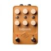 Universal Audio UAFX...