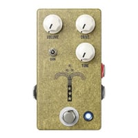JHS Morning Glory: Was $199, now $159.20