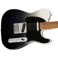 Fender Player Plus Telecaster: $999.99, $899.99