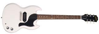 Epiphone Yungblud SG Junior