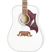 Epiphone Dove Studio