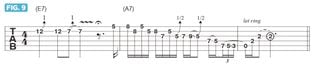 GWM590 Jim Oblon Blues Lesson