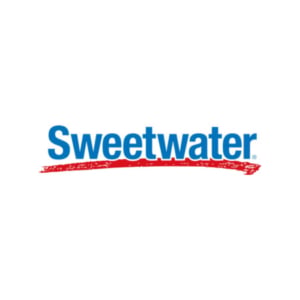 Profile photo of sweetwater-news