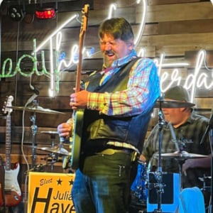 Profile photo of willmanrock