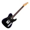 Fender Player II Modified...