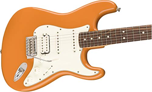 Fender Player Plus...