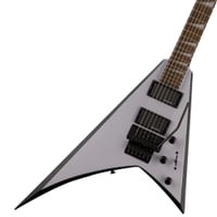 Jackson X Series Rhoads RRX24 - $899/&pound;719/&euro;799