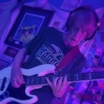 CXFILTERRECORDS