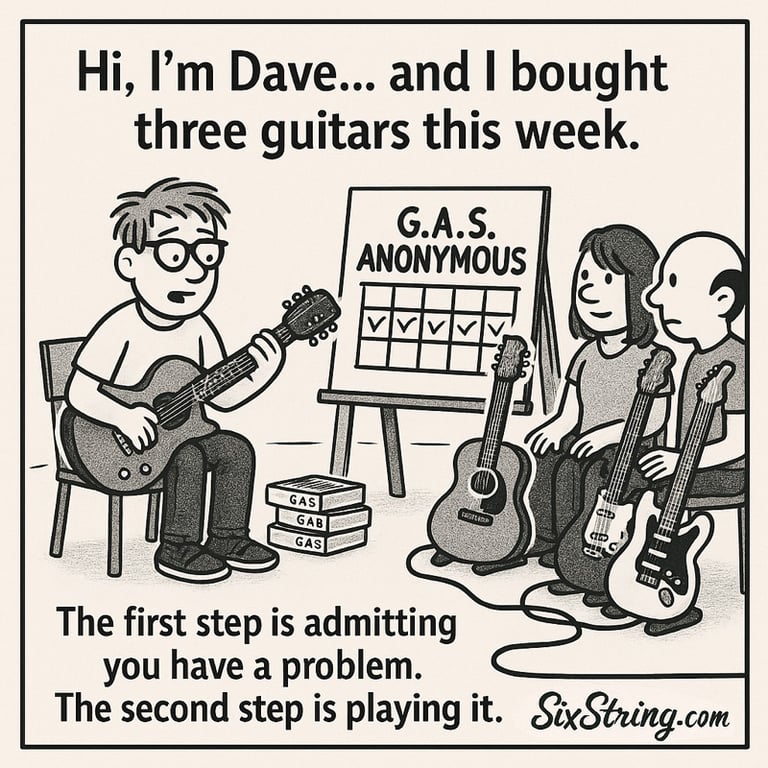 String Theory