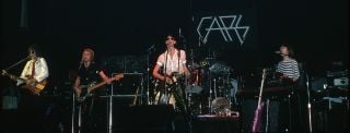 Elliot Easton