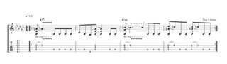 TGR386 Joe Perry Lesson