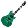EVH SA-126 Standard Pelham...