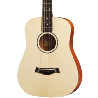 Get a Taylor BT1 for $99