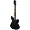 X Series Surfcaster HT6 STN BK