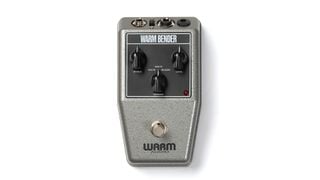 Warm Audio Warm Bender