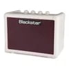 Blackstar Fly 3 Vintage Mini...