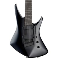 Ernie Ball Music Man Kaizen 7-string