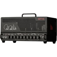 PRS Mark Tremonti MT 15 Head