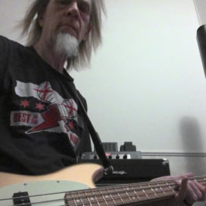 Profile photo of MCKNZ61