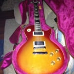 gibsonguy