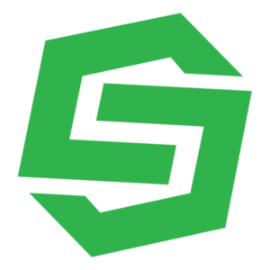 Profile photo of GrandStation