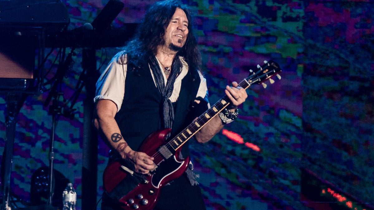 Phil X