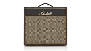 Marshall SV20C amp