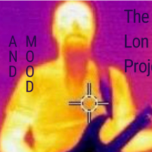 Profile photo of Lon