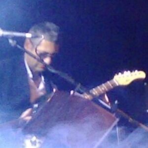 Profile photo of FabioPasello