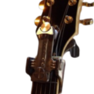 Profile photo of Olorcantus
