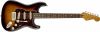 Squier Classic Vibe 60s...