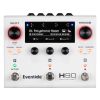 Eventide H90 Harmonizer...
