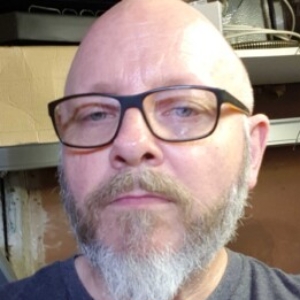 Profile photo of Joris