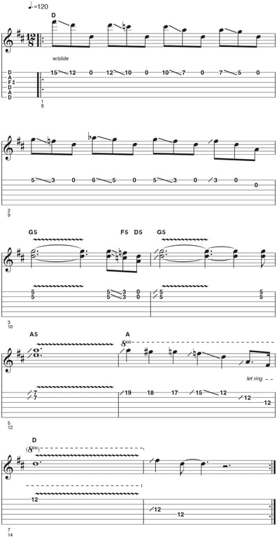 Erja Lyytinen Examples